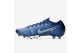 Nike Mercurial Vapor 13 Elite MDS AG Pro (CJ1294 401) blau 6