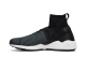 Nike Zoom XI Flyknit FC Mercurial (852616-001) schwarz 6