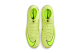 Nike Zoom Mercurial Superfly Academy AG 10 (FQ8329-300) gelb 4