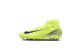 nike mercurial superfly 10 academy ag high top fuss fq8329700