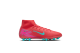 Nike Mercurial Superfly Academy AG 10 (FQ8329-800) rot 3