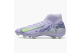 Nike Zoom Mercurial Superfly Academy FG MG United 10 (HF1601-500) lila 6