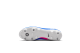 Nike Mercurial Superfly 10 Academy (FQ8336-446) blau 2