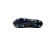 Nike Mercurial Superfly Academy MG 10 FG (FQ1456-001) schwarz 2
