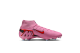 Nike Mercurial Superfly 10 Academy MG FG (FQ1456-600) pink 3