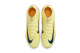 Nike Superfly 10 FG MG Mercurial Academy Kylian Mbapp (FQ8293-800) orange 4