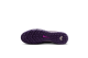 Nike Mercurial Superfly Academy TF Kylian 10 Mbapp (FQ8333-500) lila 2