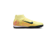 Nike Mercurial Superfly Academy TF (FQ8333-800) orange 3