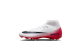 Nike Zoom Mercurial Superfly Academy FG MG Fear Nothing 10 LV8 (HJ7311-600) bunt 1