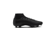 Nike Mercurial MG Superfly 10 Academy FG (FQ1456-002) schwarz 3