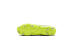 Nike Mercurial Superfly 10 Academy FG MG (FQ1456-700) gelb 2