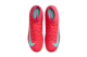 Nike Mercurial Superfly Academy MG 10 (FQ1456-800) rot 4