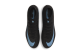Nike Zoom Mercurial Superfly Academy SG 10 (FQ8336-001) schwarz 4