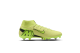 Nike Zoom Mercurial Superfly Academy SG 10 (FQ8336-300) gelb 3