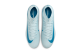 Nike Mercurial Superfly 10 Academy SG Pro Acad AC (FQ8336-400) blau 4