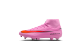 Nike Zoom Mercurial Superfly Academy SG 10 AC (FQ8336-600) pink 1