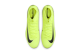 Nike Mercurial Superfly 10 Academy SG Pro (FQ8336-700) gelb 4