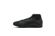 Nike Mercurial Superfly 10 Academy TF (FQ8331-002) schwarz 1