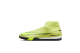 Nike Zoom Mercurial Superfly Academy TF Max Voltage 10 (FQ8331-300) gelb 1