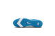 Nike Mercurial Superfly 10 Academy TF (FQ8331-400) blau 2