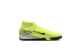 Nike Mercurial Superfly Academy TF 10 (FQ8331-700) gelb 3