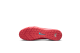 Nike Mercurial Superfly Academy TF 10 (FQ8331-800) rot 2