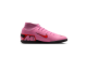 Nike Superfly 10 IC (FQ8315-600) pink 3