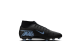 Nike Mercurial Superfly 10 Club MG (FQ8314-001) schwarz 3