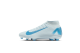 Nike Mercurial Superfly 10 Club MG FG (FQ8314-400) blau 1