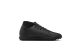 Nike Mercurial Superfly 10 Club TF (FQ8317-002) schwarz 3