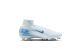 Nike Mercurial Superfly 10 Elite AG Pro (FQ8339-400) blau 3