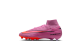 Nike Zoom Mercurial Superfly Elite AG Scary Good 10 Pro (FQ8339-600) pink 1