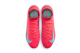 Nike Mercurial Superfly Elite AG Pro (FQ8339-800) rot 4