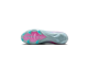 Nike Zoom Mercurial Superfly Elite FG 10 (FQ1454-301) blau 2