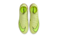 Nike Zoom Mercurial Superfly Elite FG 10 (FQ1454-302) gelb 4