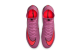 Nike Mercurial Superfly Elite FG 10 (FQ1454-600) pink 4
