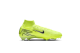 Nike Mercurial Elite Superfly FG 10 (FQ1454-700) gelb 3