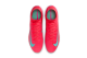 Nike Mercurial Superfly Elite FG (FQ1454-800) rot 4