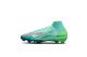 Nike Mercurial Superfly Elite (FQ8309-300) grün 1