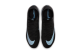 Nike Mercurial Superfly 10 Elite SG Zoom (FQ8342-001) schwarz 4