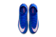 Nike Mercurial Superfly Elite SG (FQ8342-446) blau 4