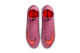 Nike Zoom Mercurial Superfly Elite SG 10 (FQ8342-600) pink 4
