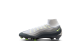 Nike Mercurial Superfly 10 Elite x Air Max 95 SE Neon (HV9916-001) grau 1