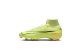 Nike Zoom Mercurial Superfly Pro FG 10 (HF9433-300) grün 1
