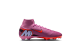 Nike Zoom Mercurial Superfly 10 Pro FG (HF9433-600) pink 3