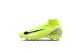 Nike Mercurial Superfly Pro FG 10 (HF9433-700) gelb 1