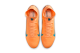 Nike Mercurial Superfly Pro FG Kylian Mbapp 10 (IM9321-801) bunt 4