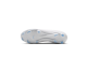 Nike Superfly 11 Academy MG Mercurial (IO1485-102) bianco 2