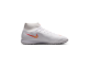 Nike Mercurial Superfly 11 Academy (IO1494-100) blanco 3