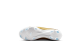 Nike Mercurial Superfly 11 Academy Kylian Mbapp MG (IO5000-701) bruin 2